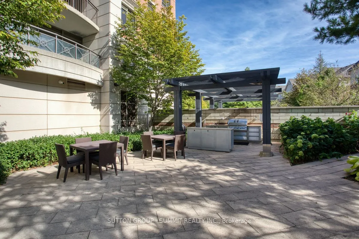 2391 Central Park Drive, #906