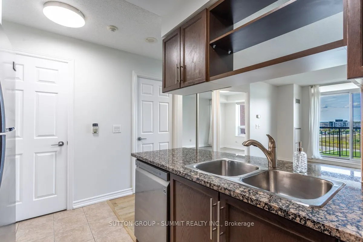 2391 Central Park Drive, #906
