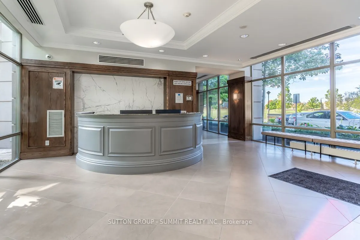 2391 Central Park Drive, #906