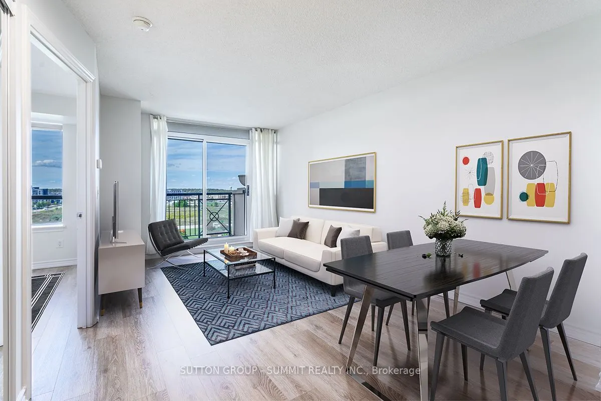 2391 Central Park Drive, #906