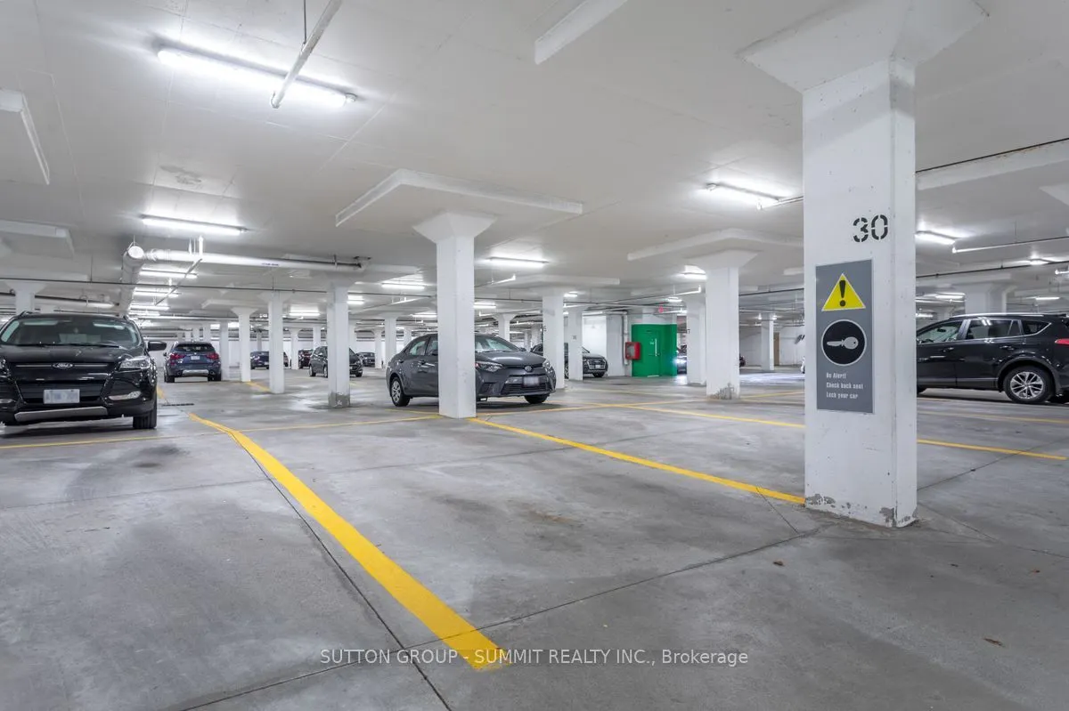2391 Central Park Drive, #906