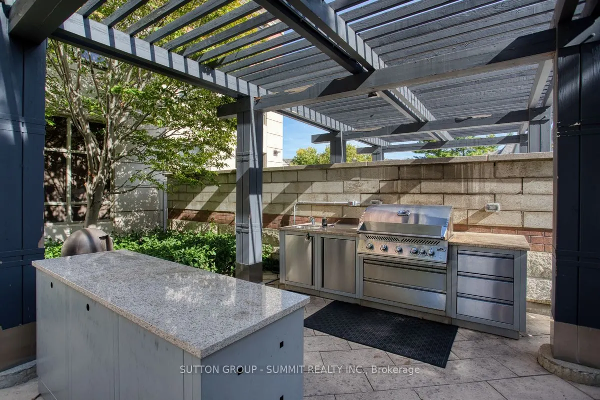 2391 Central Park Drive, #906