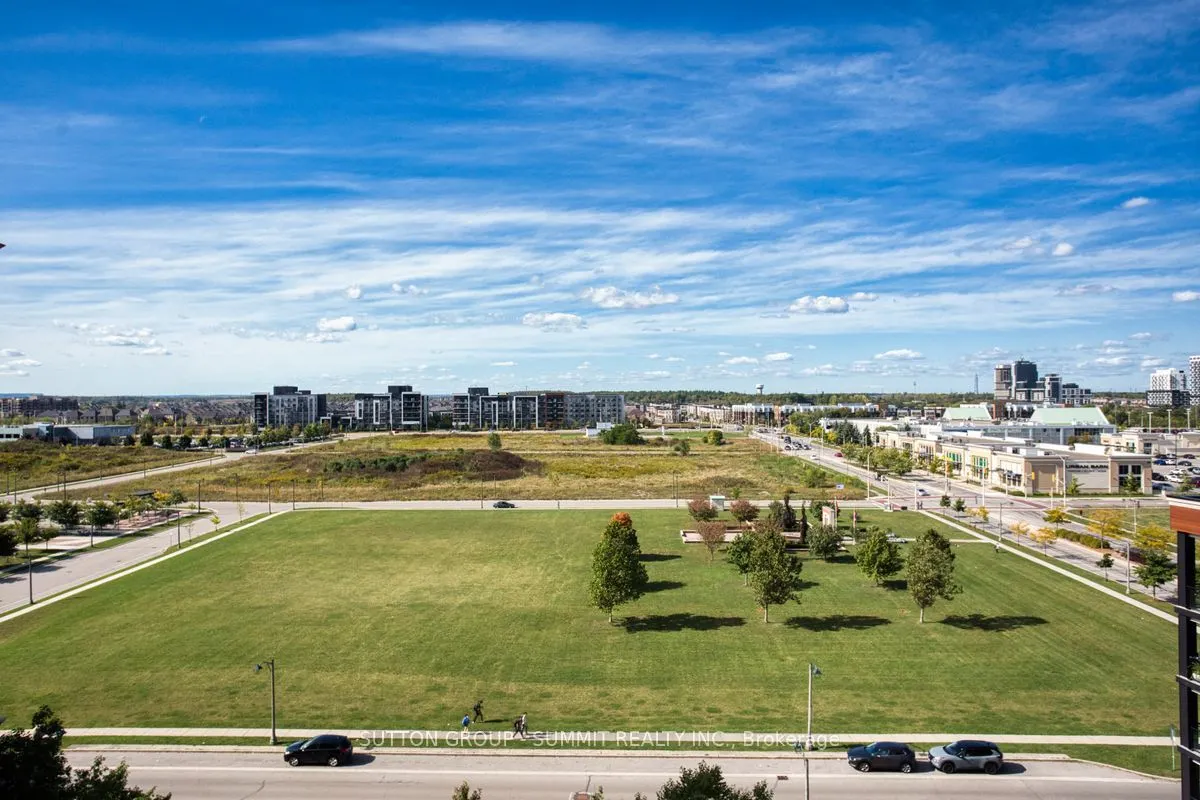 2391 Central Park Drive, #906