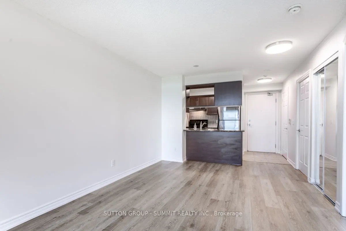 2391 Central Park Drive, #906