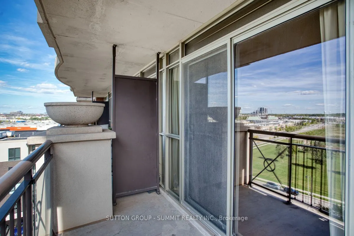 2391 Central Park Drive, #906