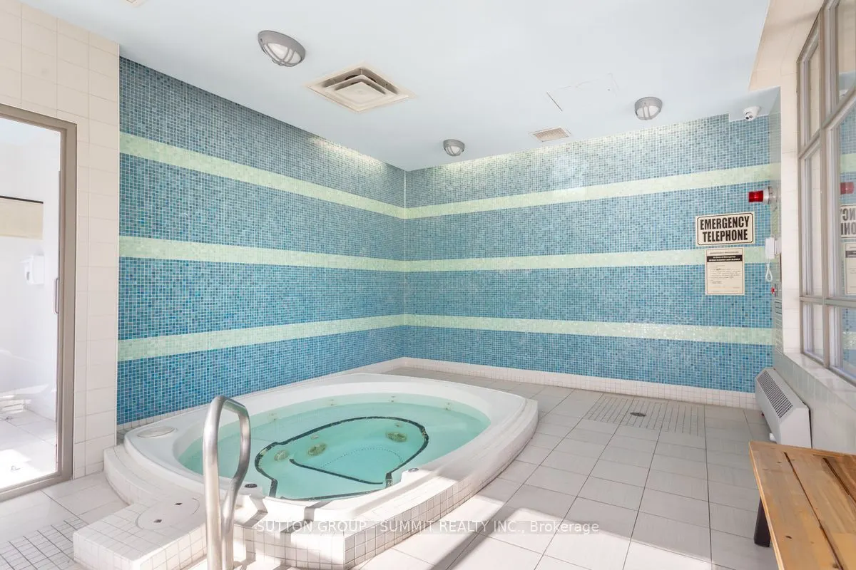 2391 Central Park Drive, #906