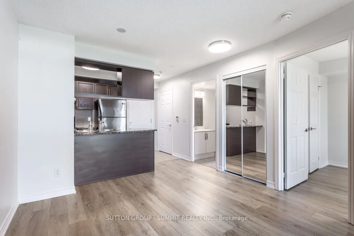 2391 Central Park Drive, #906