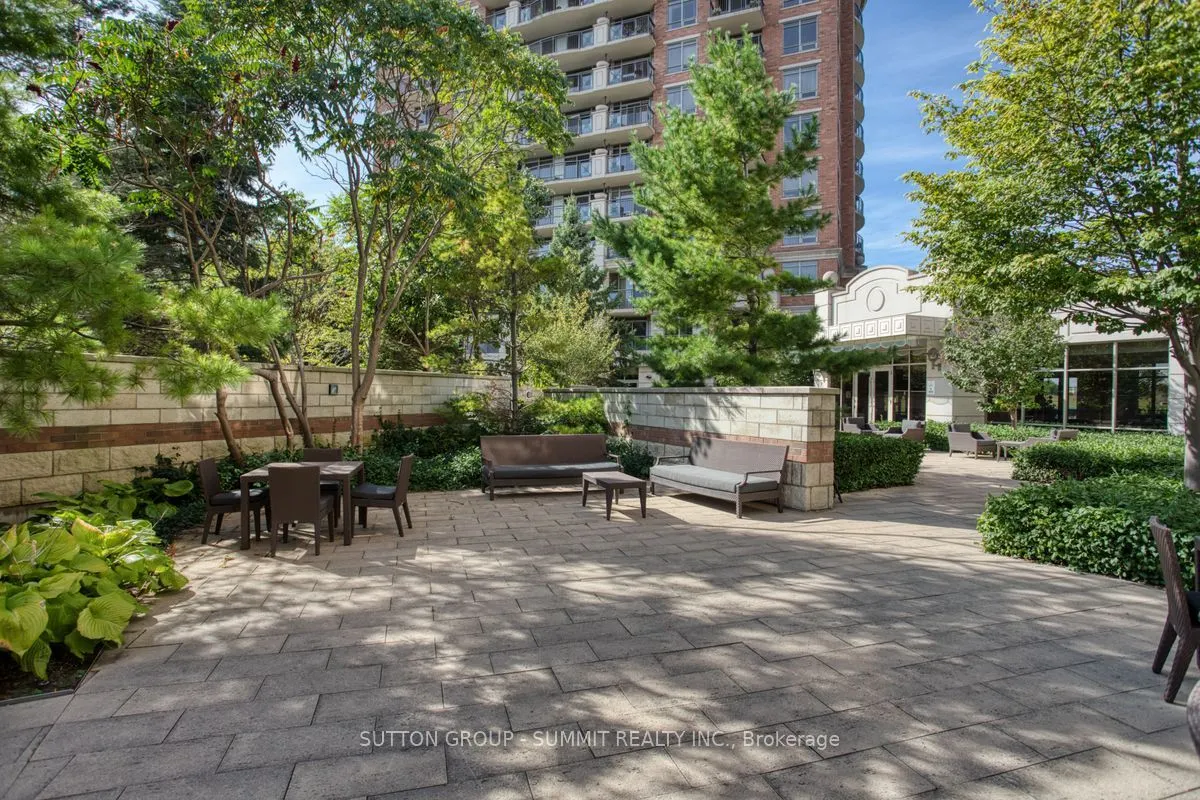 2391 Central Park Drive, #906