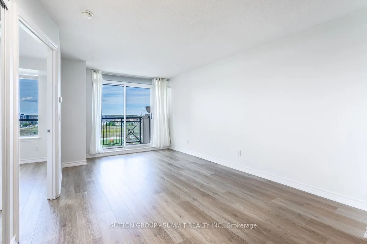 2391 Central Park Drive, #906