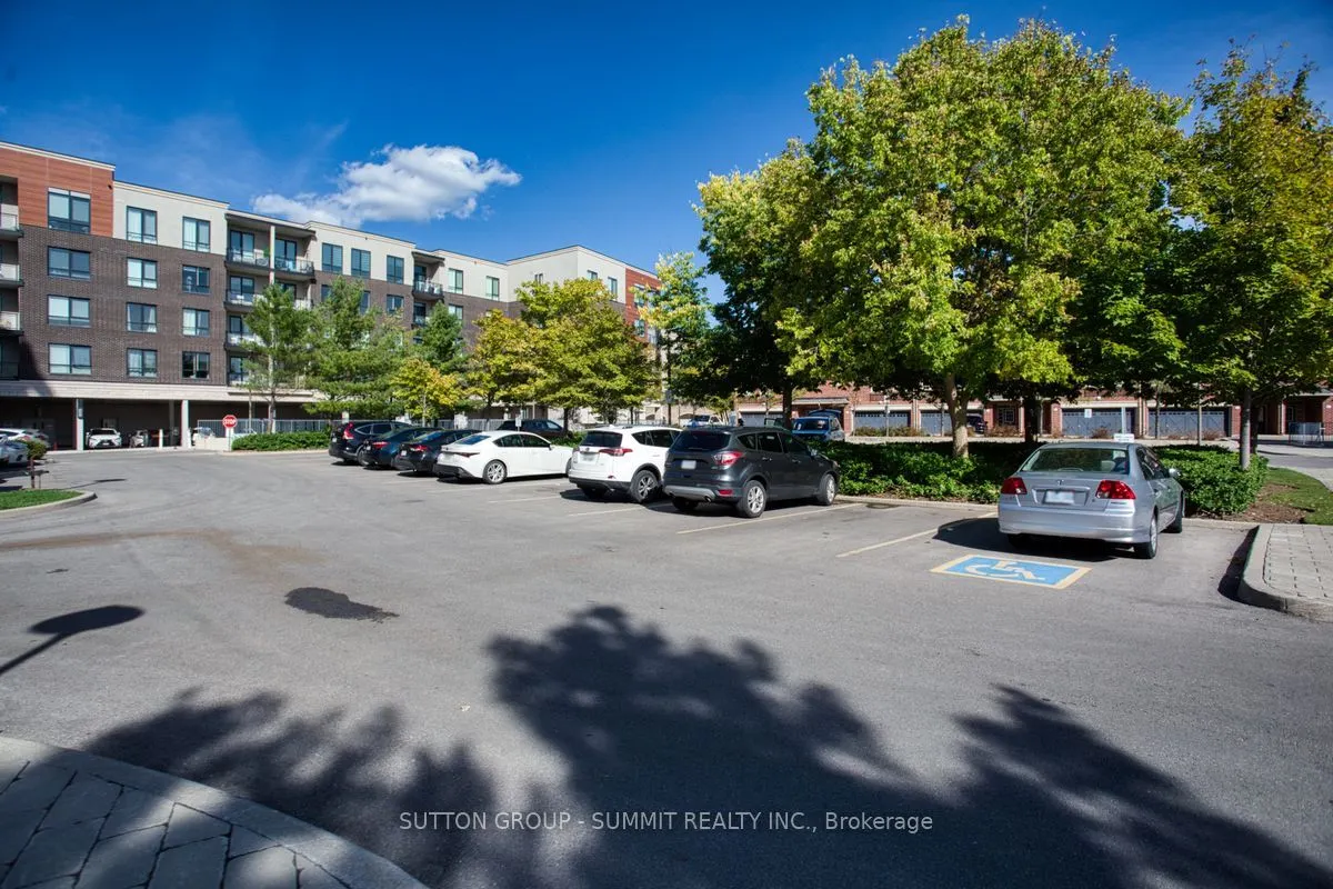 2391 Central Park Drive, #906