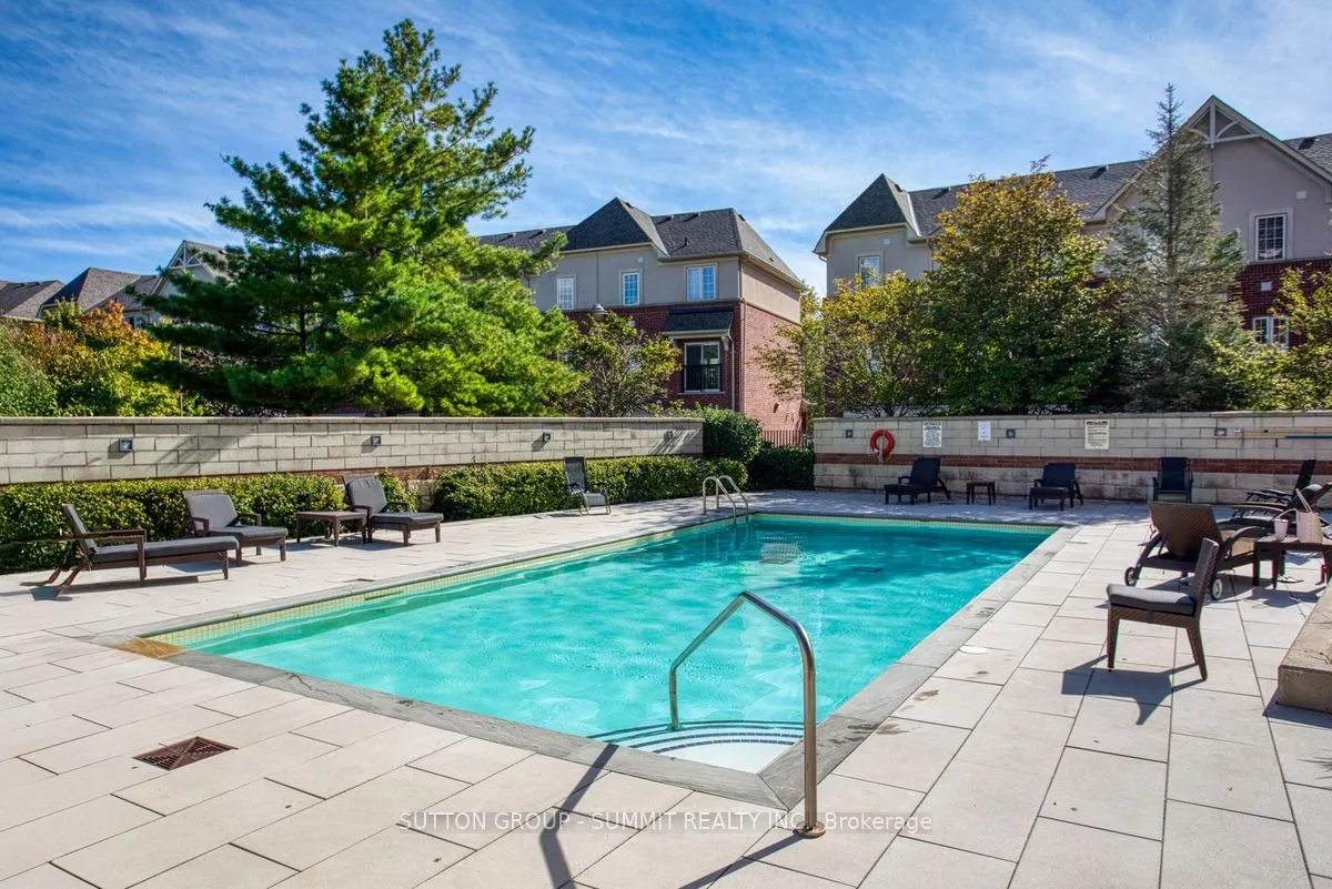 2391 Central Park Drive, #906