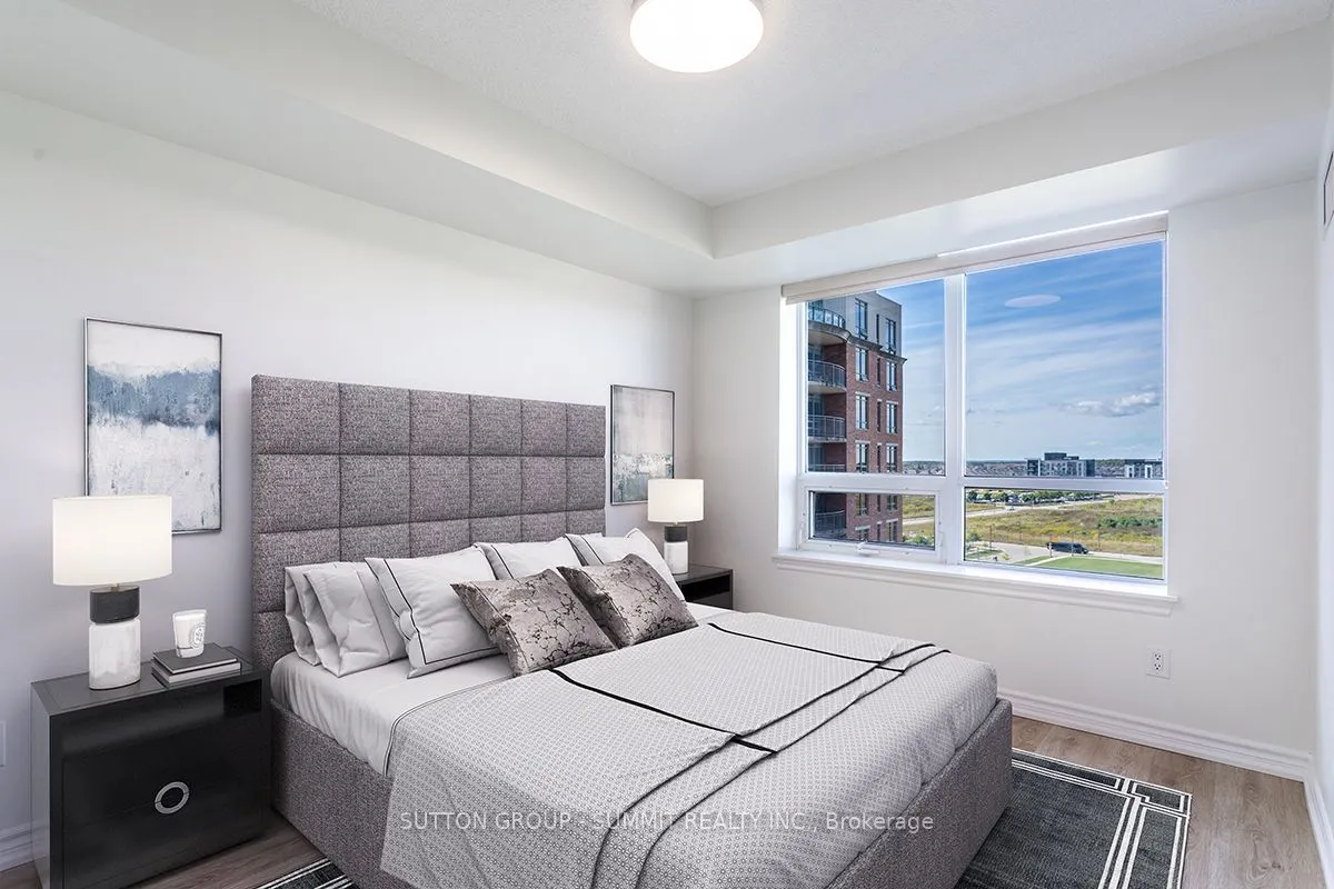 2391 Central Park Drive, #906