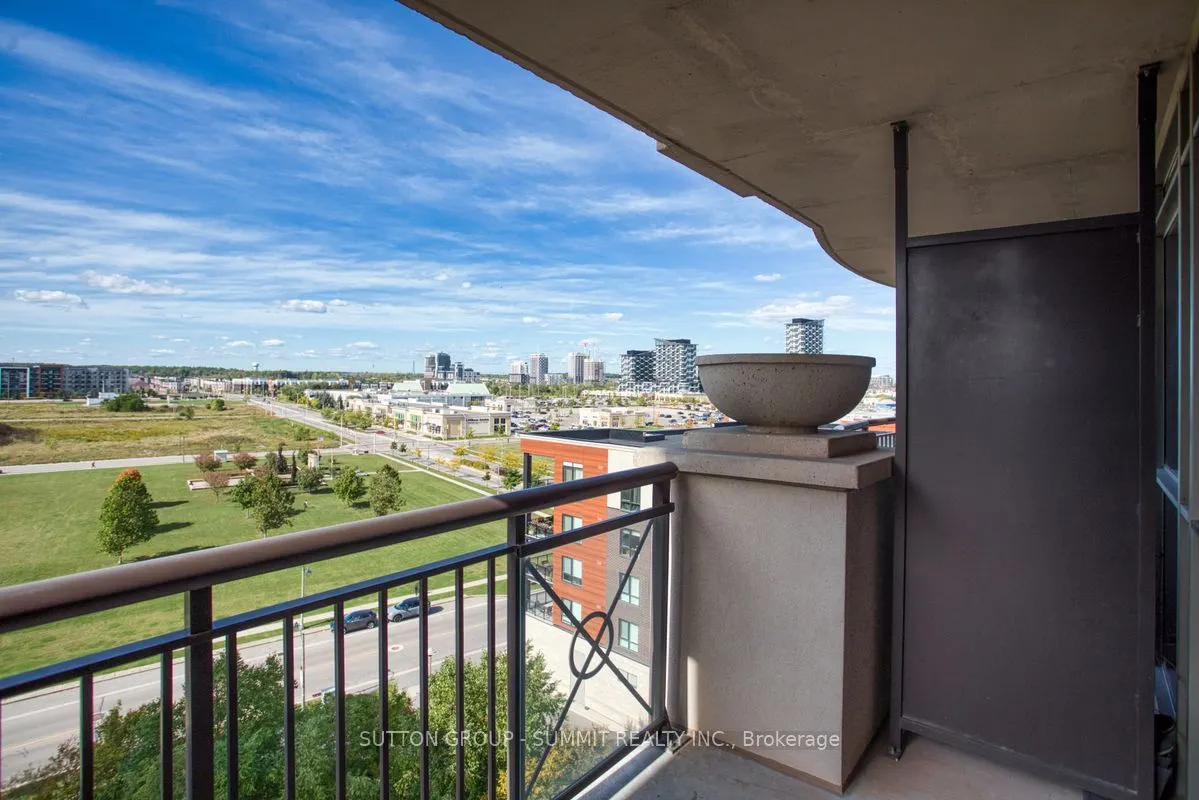 2391 Central Park Drive, #906