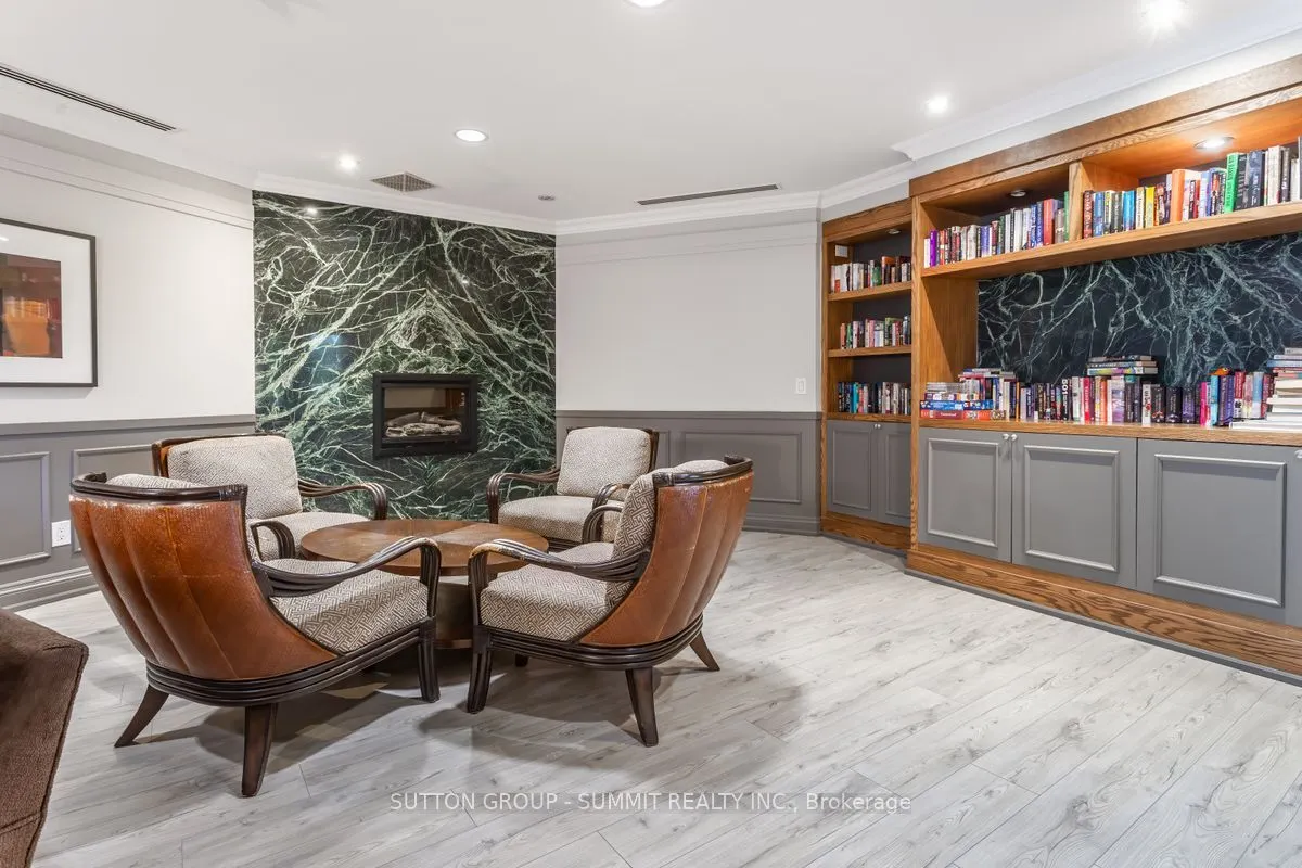 2391 Central Park Drive, #906