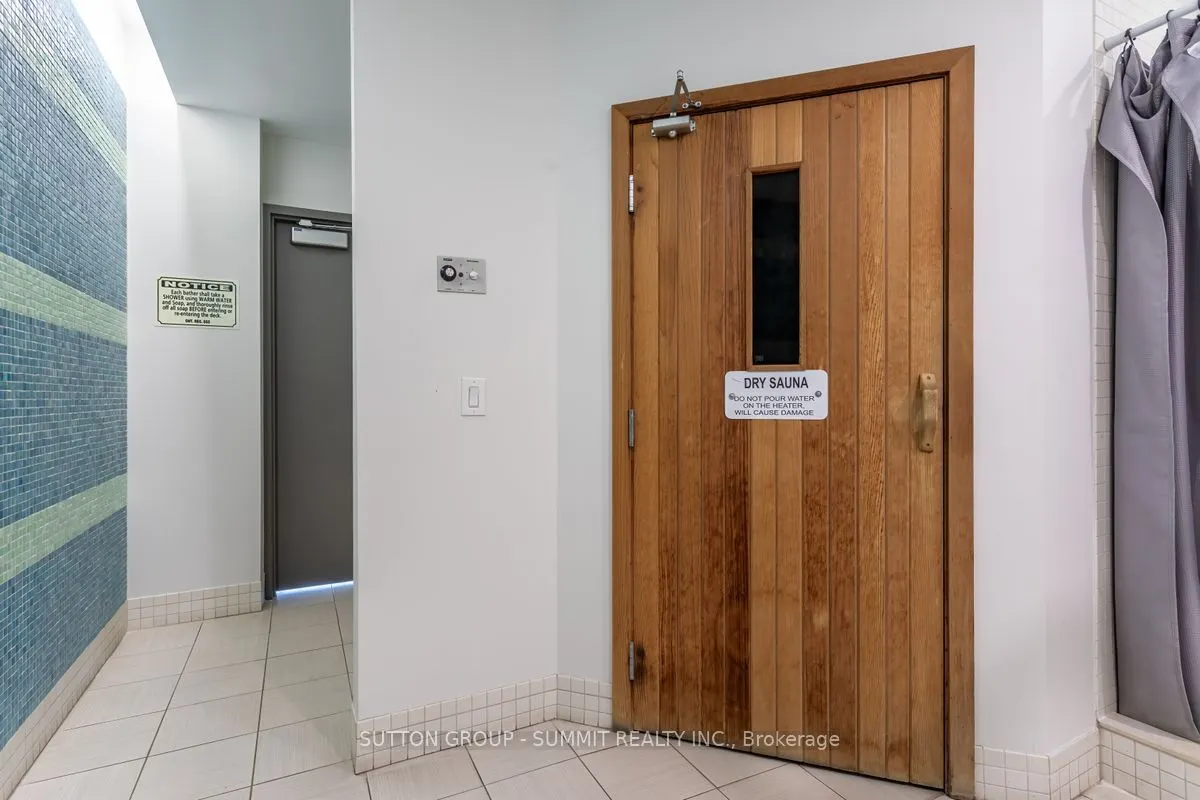 2391 Central Park Drive, #906