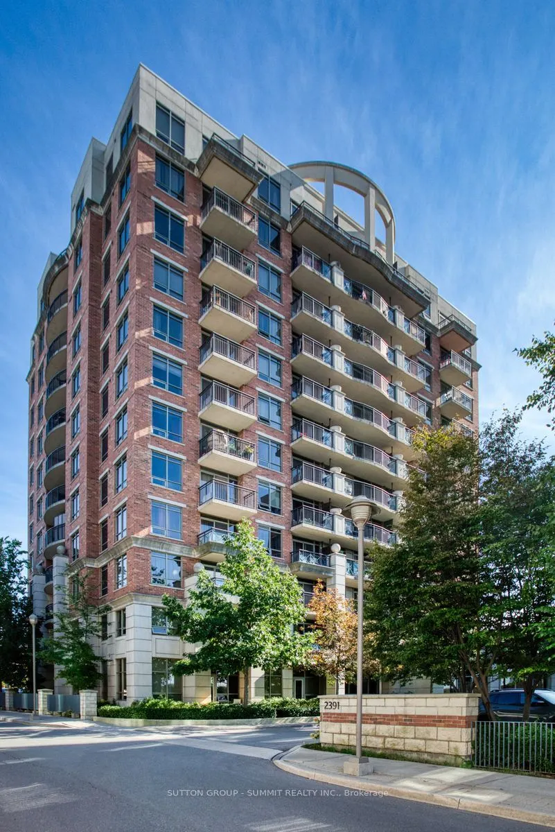 2391 Central Park Drive, #906