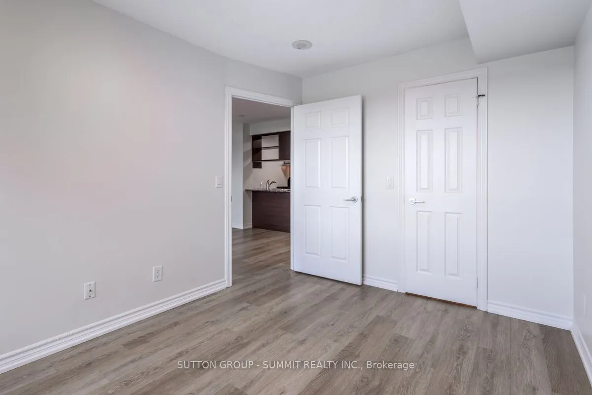 2391 Central Park Drive, #906