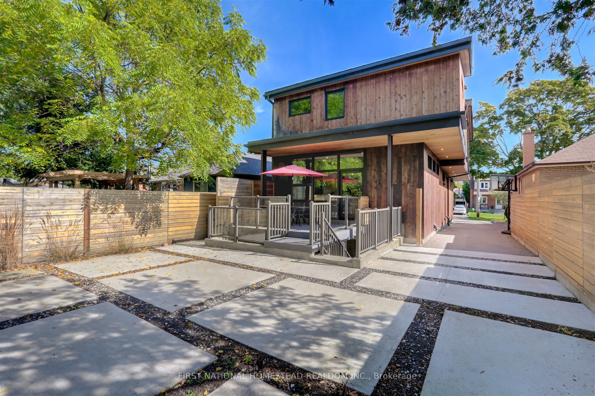 38 Smithfield Drive