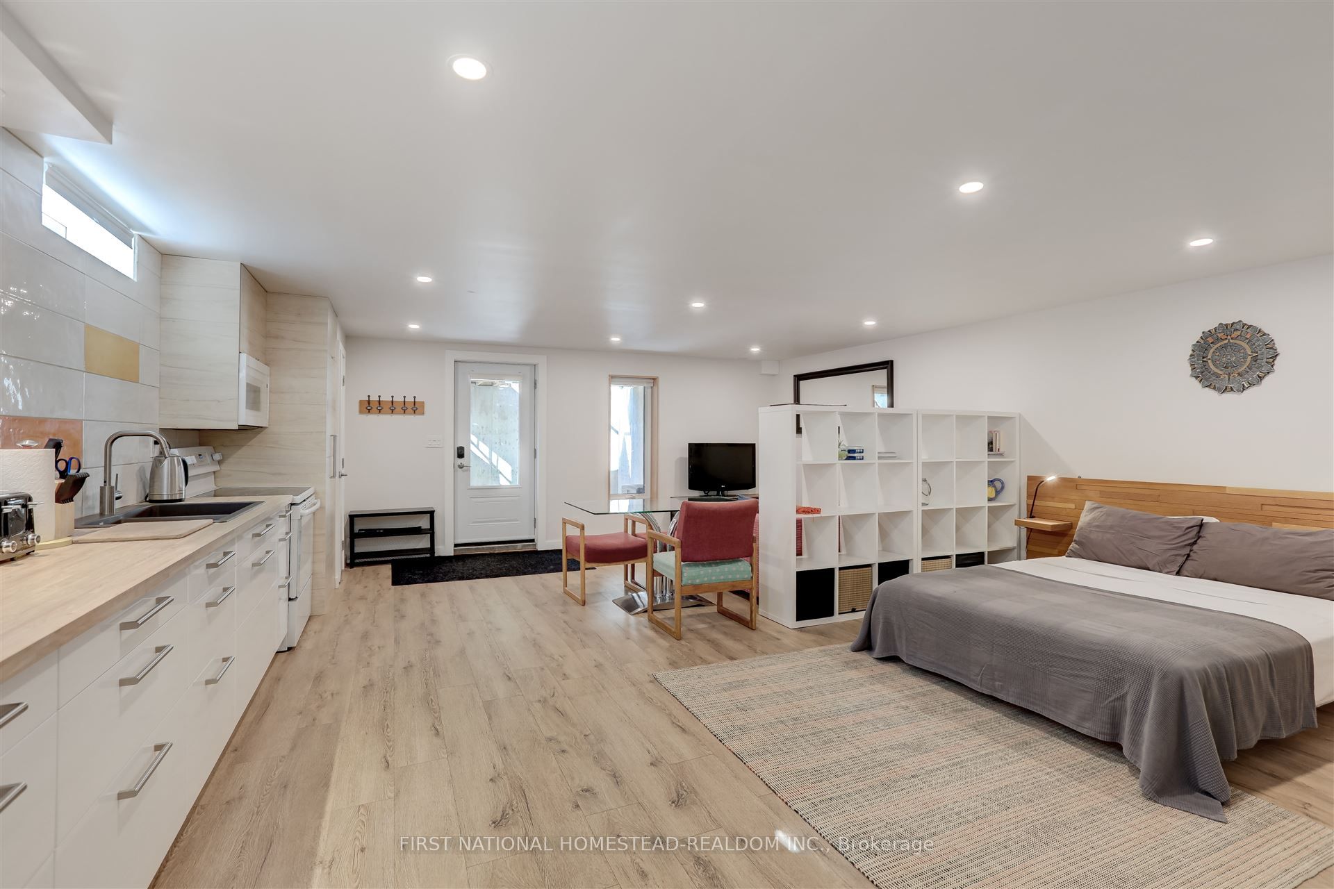 38 Smithfield Drive
