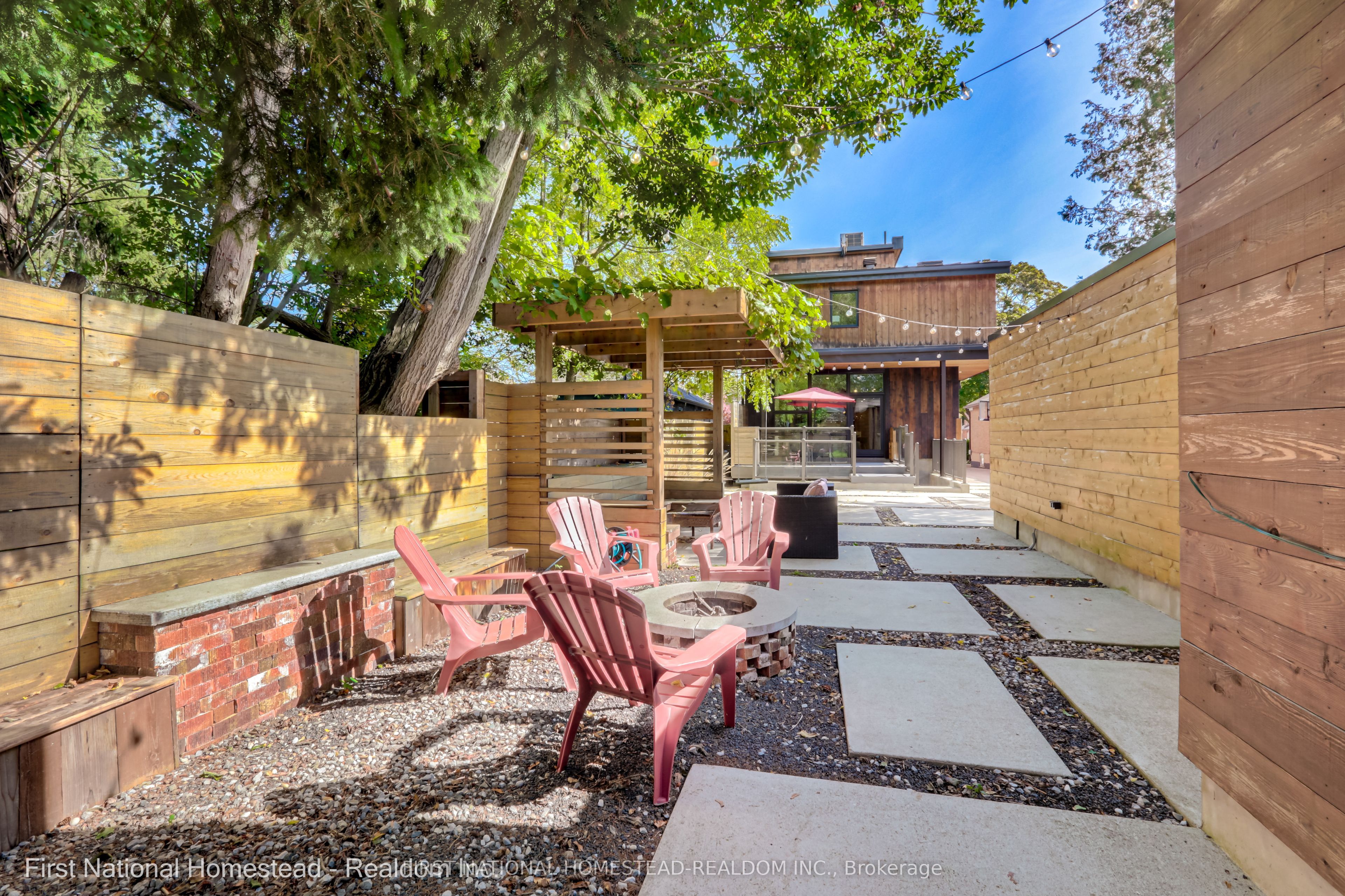 38 Smithfield Drive