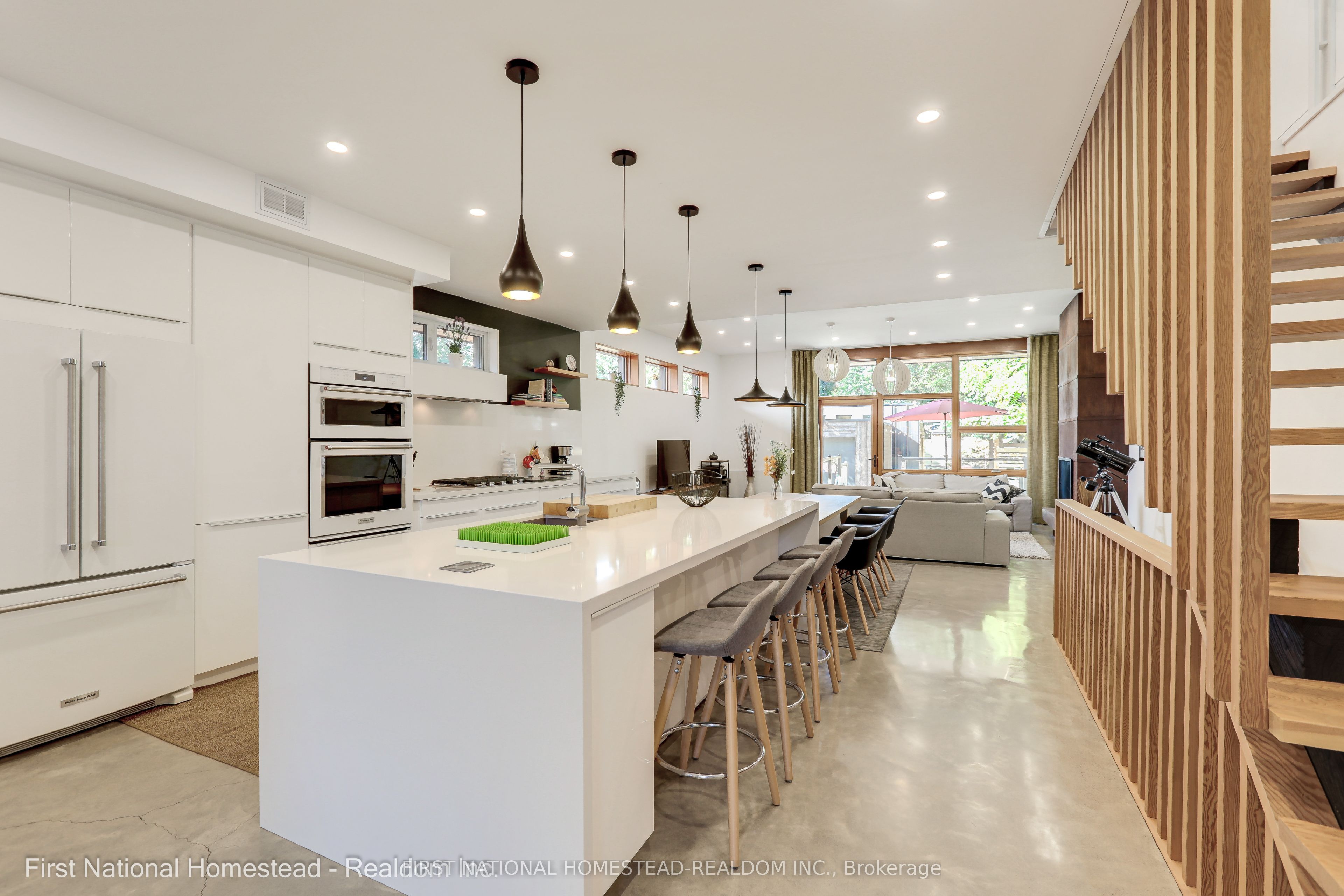 38 Smithfield Drive