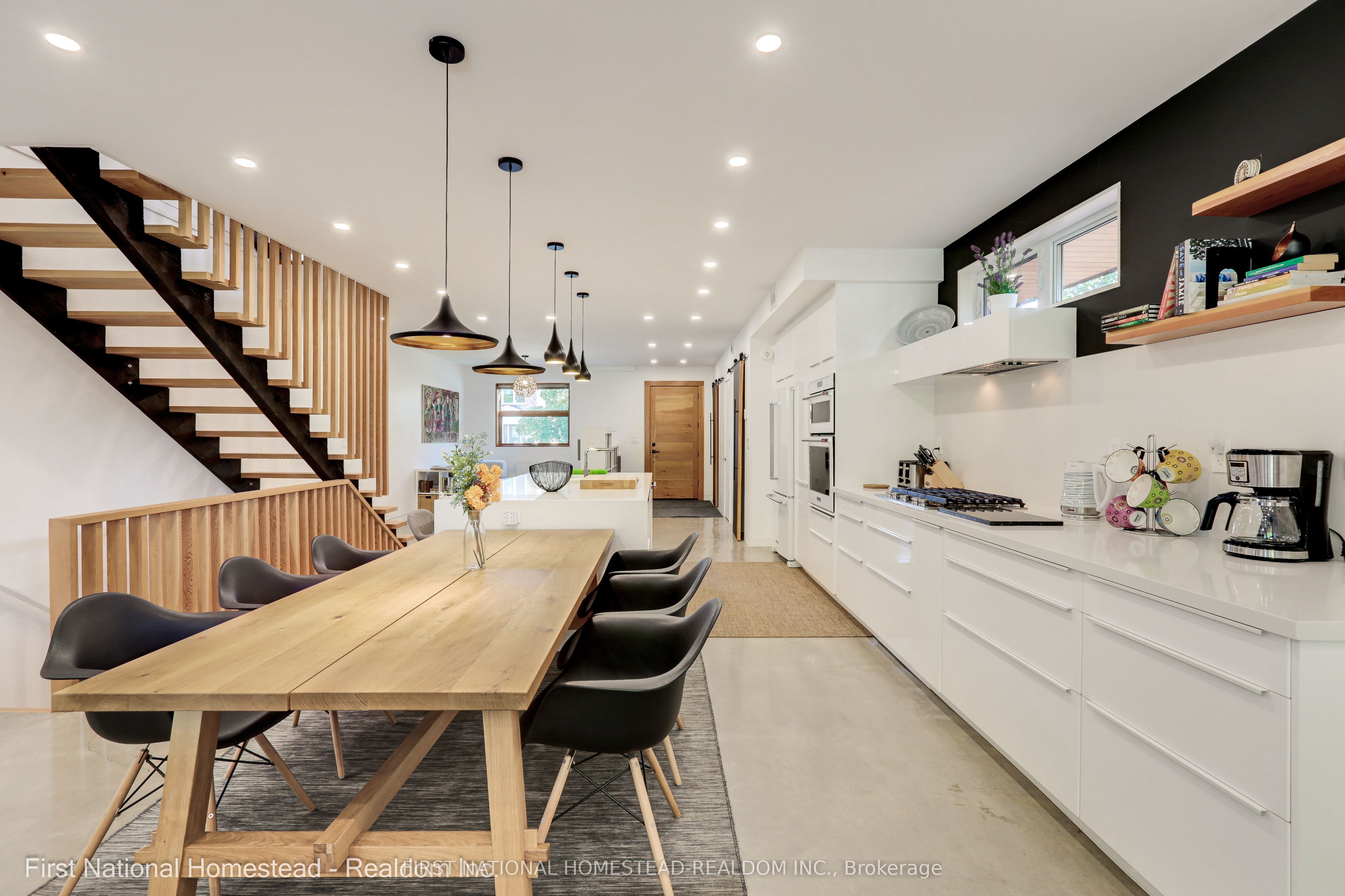 38 Smithfield Drive