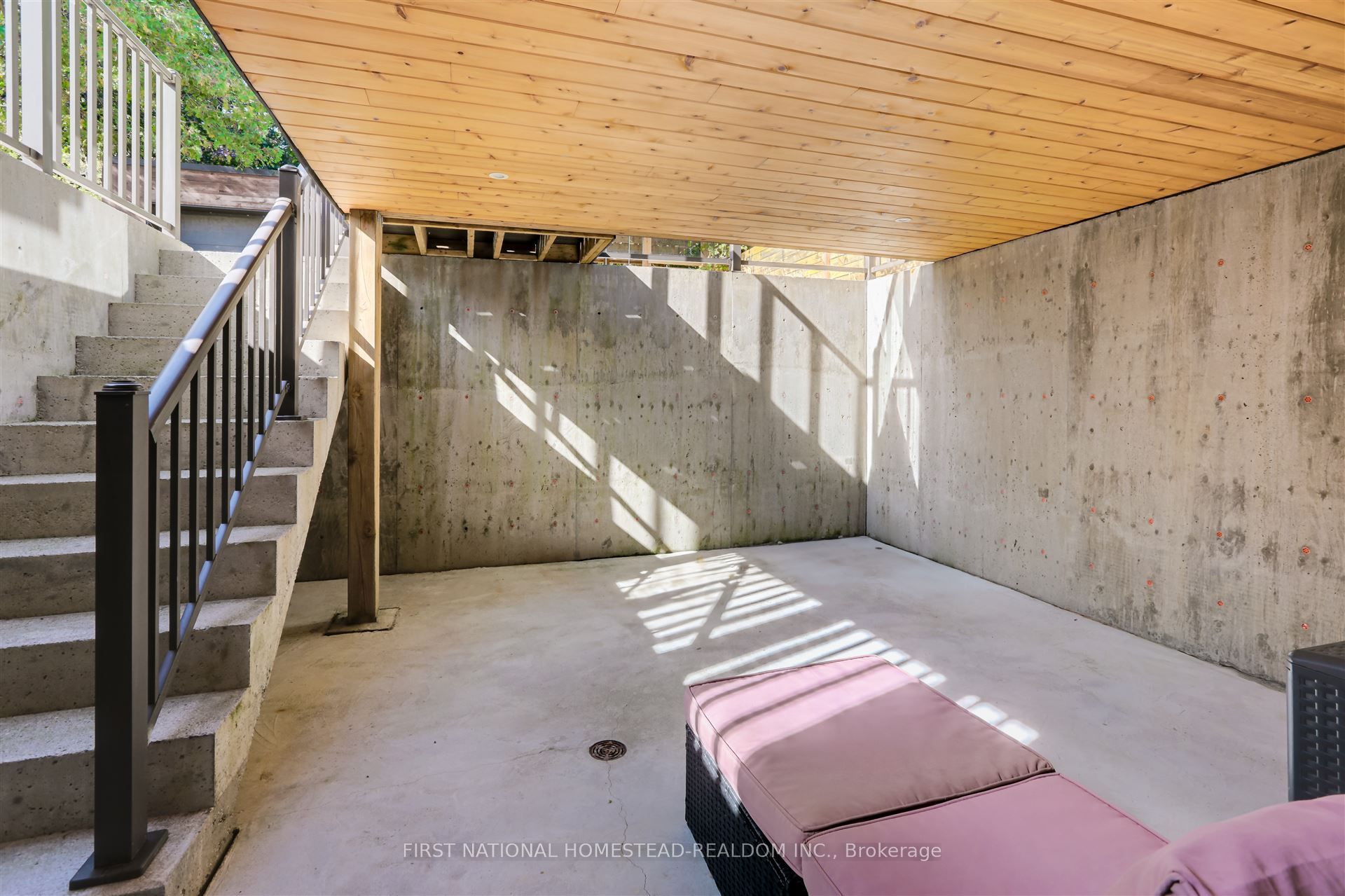 38 Smithfield Drive