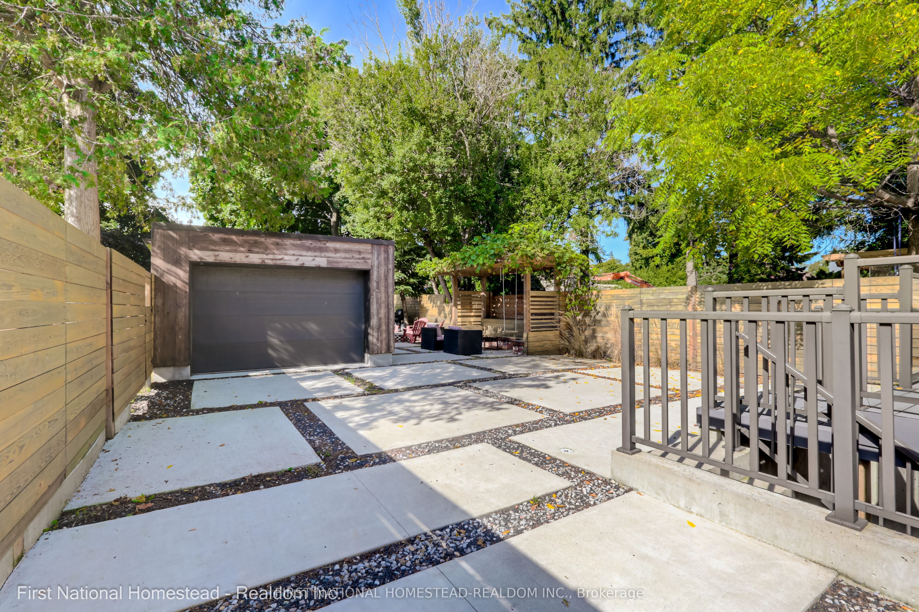 38 Smithfield Drive