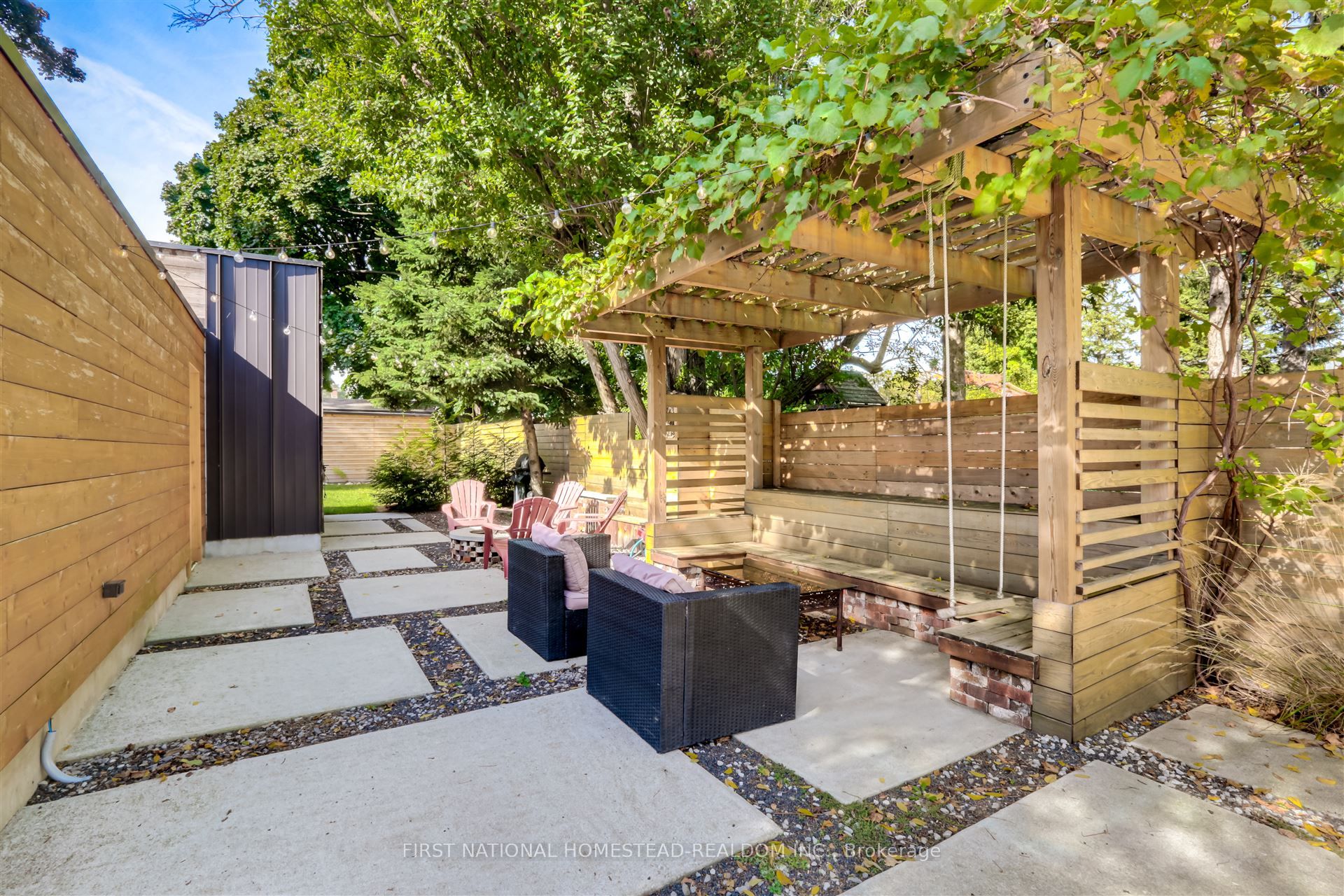 38 Smithfield Drive