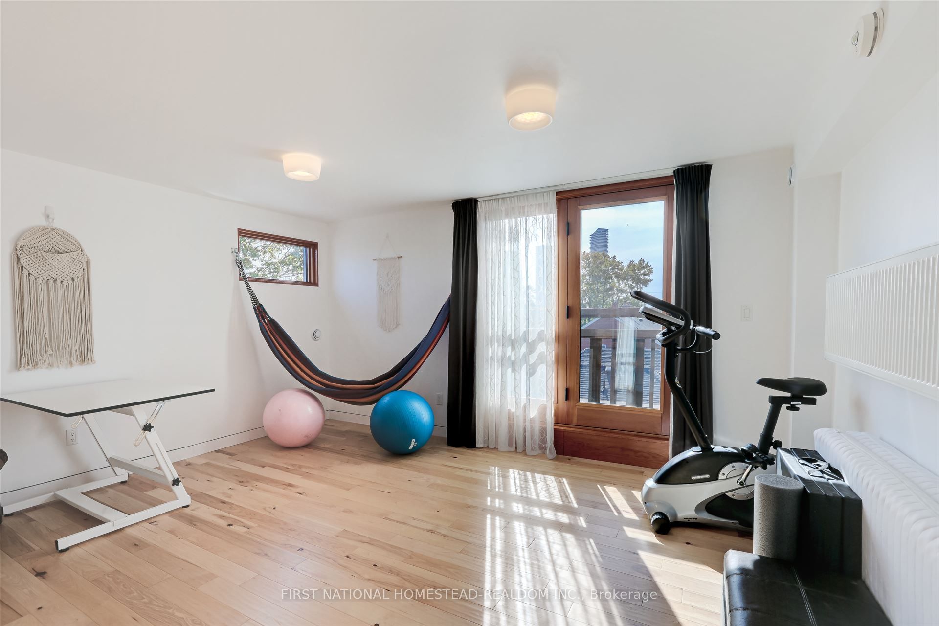 38 Smithfield Drive