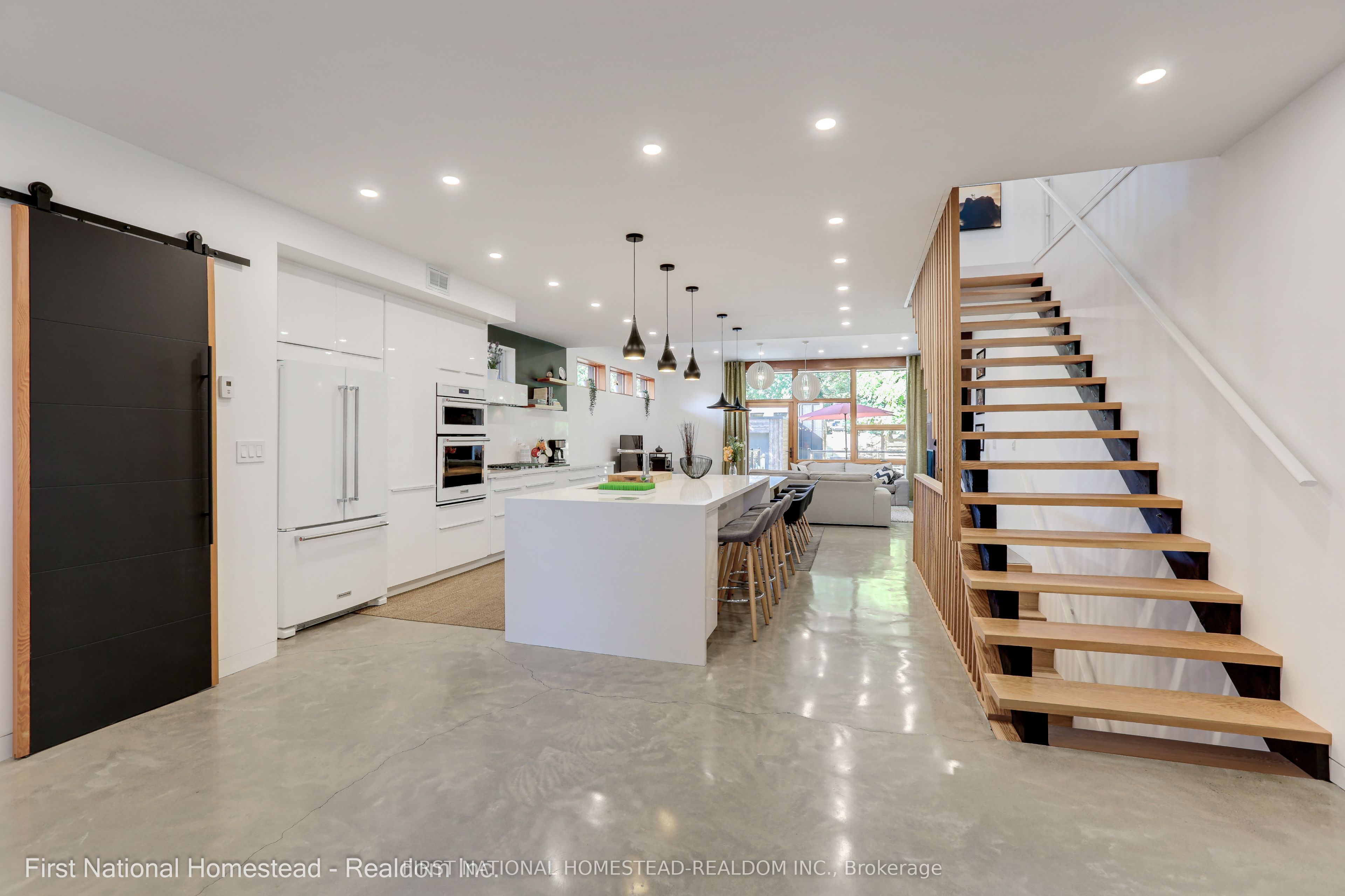 38 Smithfield Drive