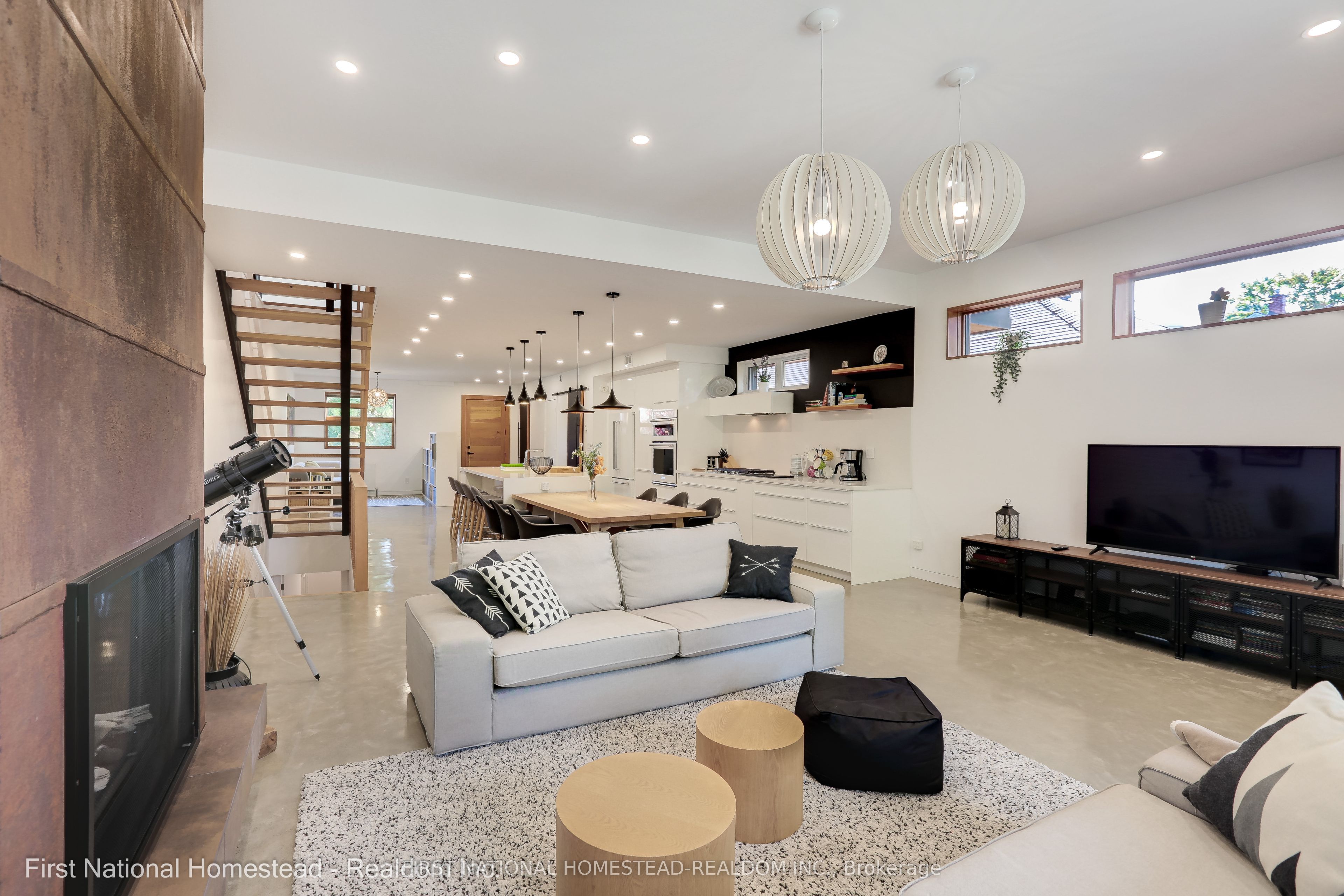 38 Smithfield Drive