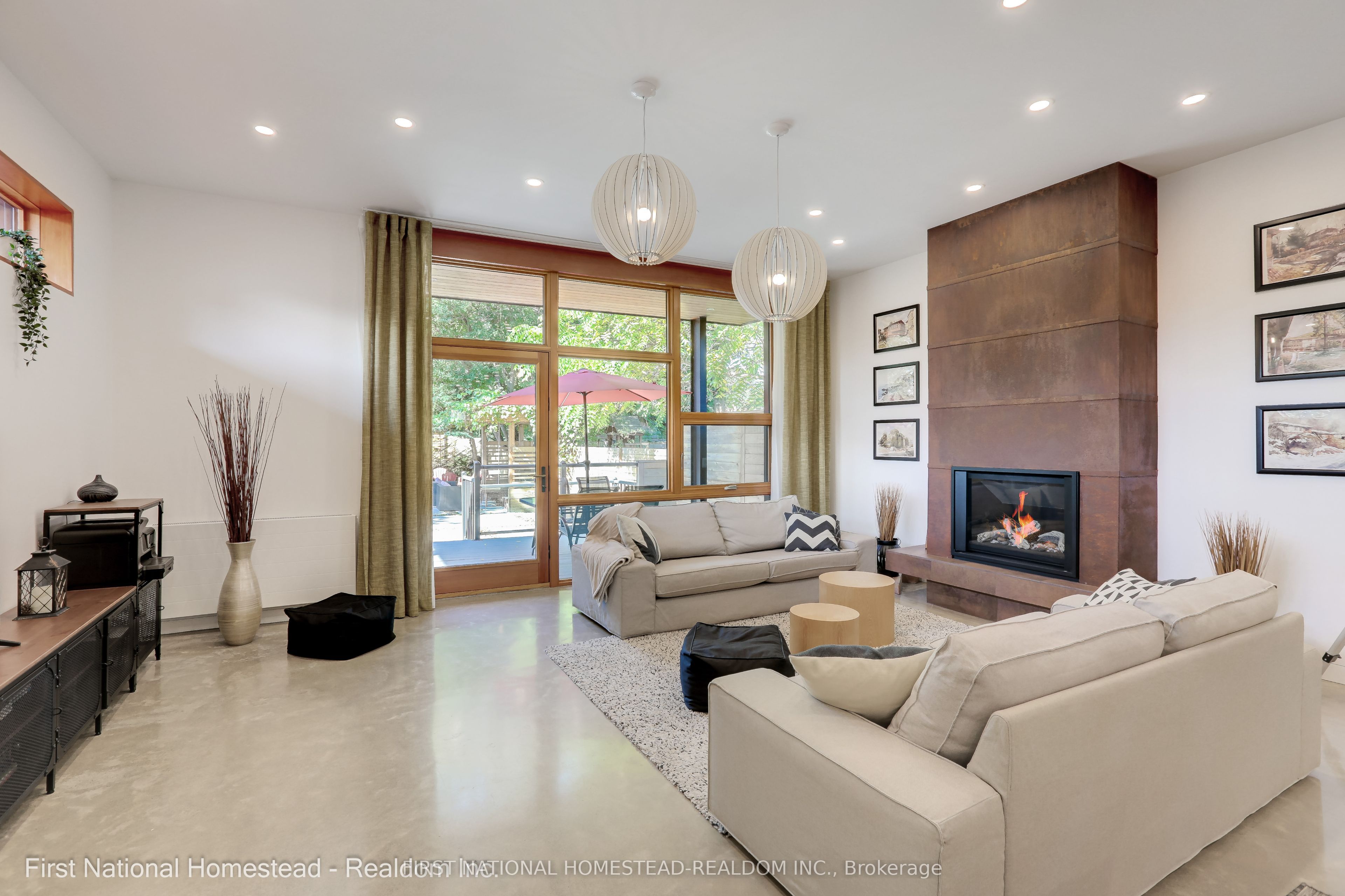 38 Smithfield Drive
