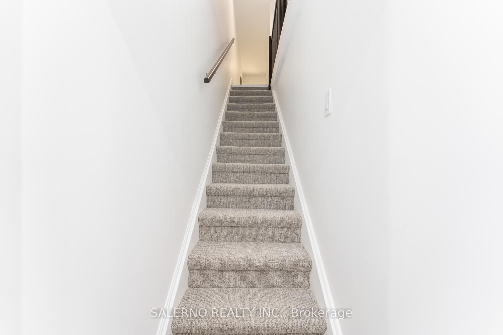 1448 Bloor Street W