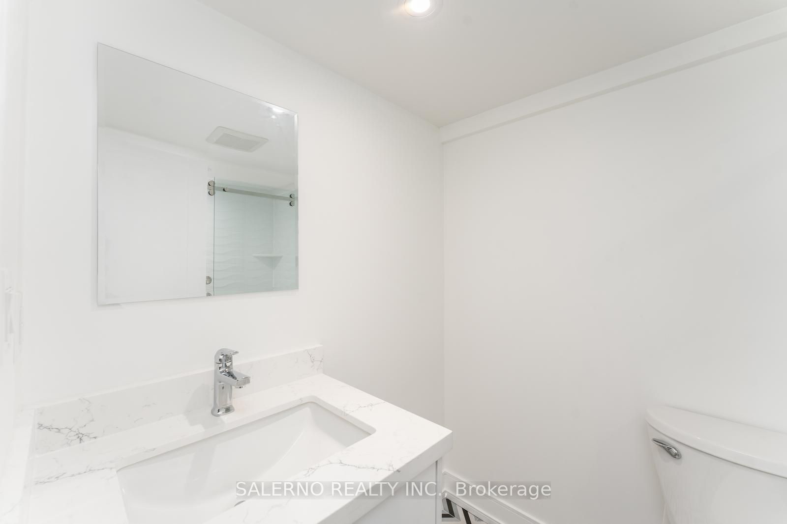 1448 Bloor Street W