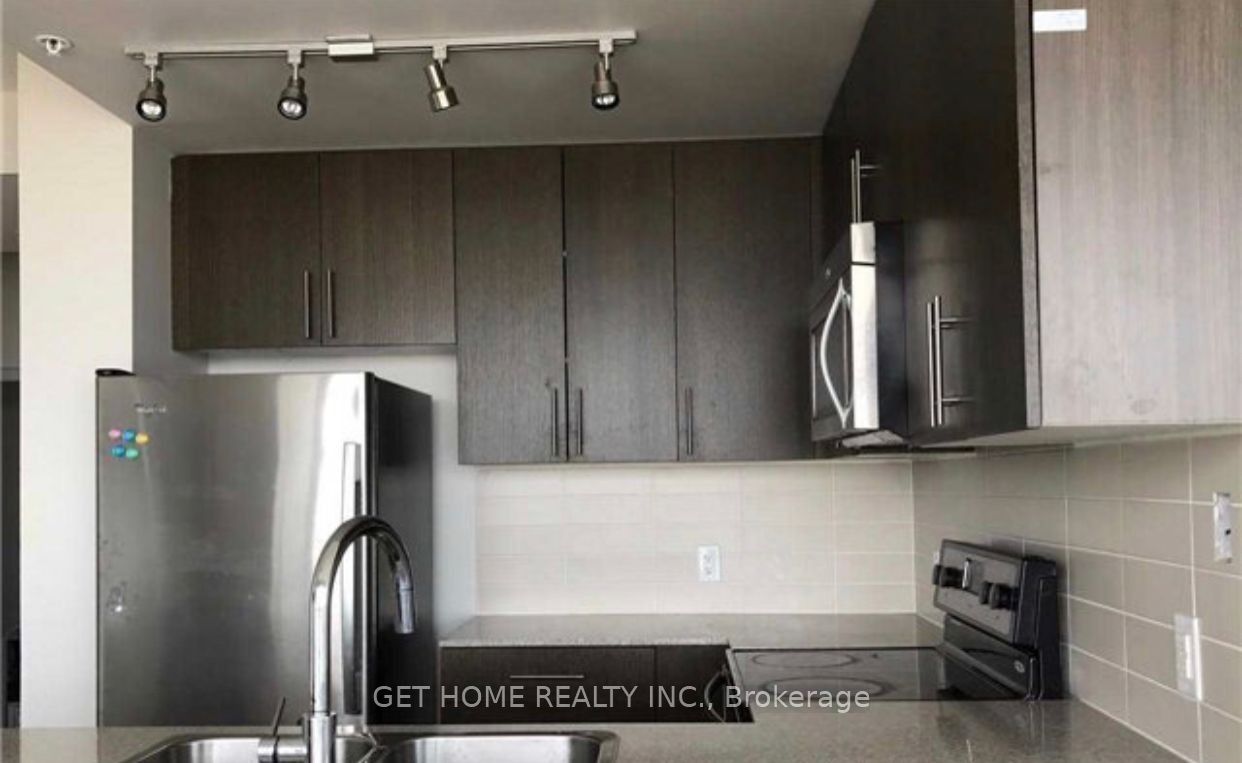 3985 Grand Park Drive #2005