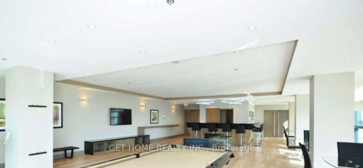 3985 Grand Park Drive #2005