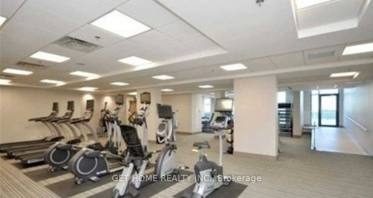 3985 Grand Park Drive #2005