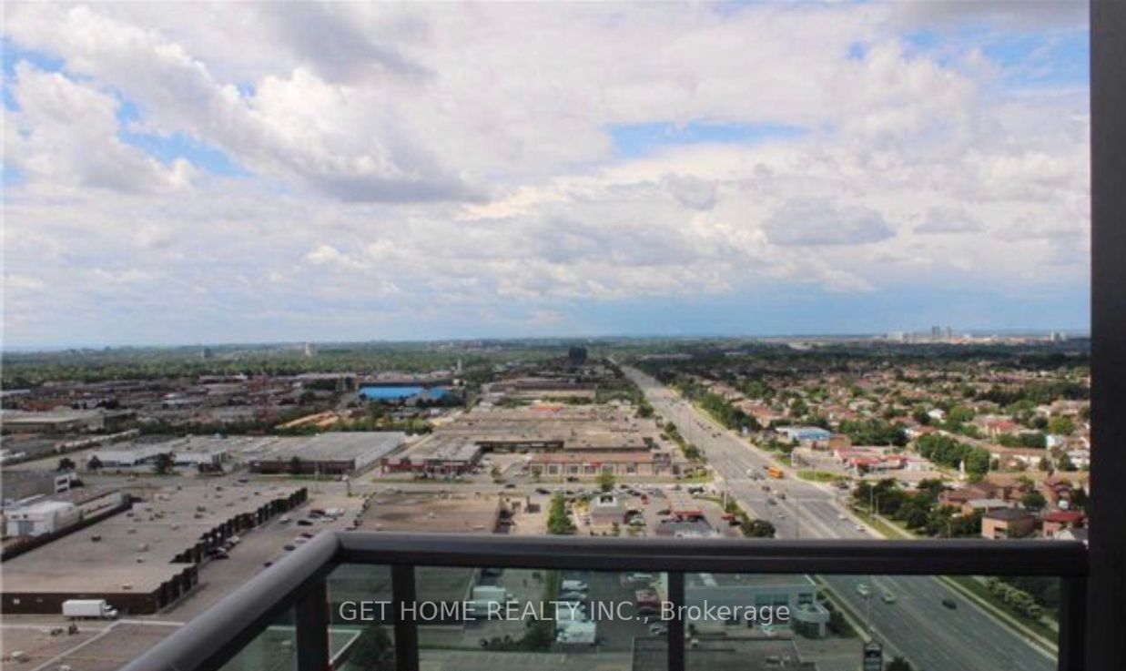 3985 Grand Park Drive #2005