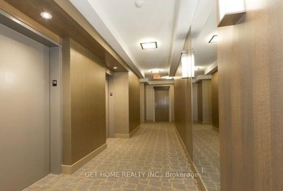 3985 Grand Park Drive #2005