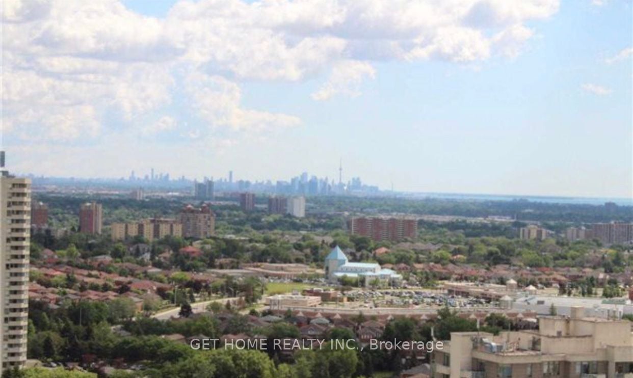 3985 Grand Park Drive #2005