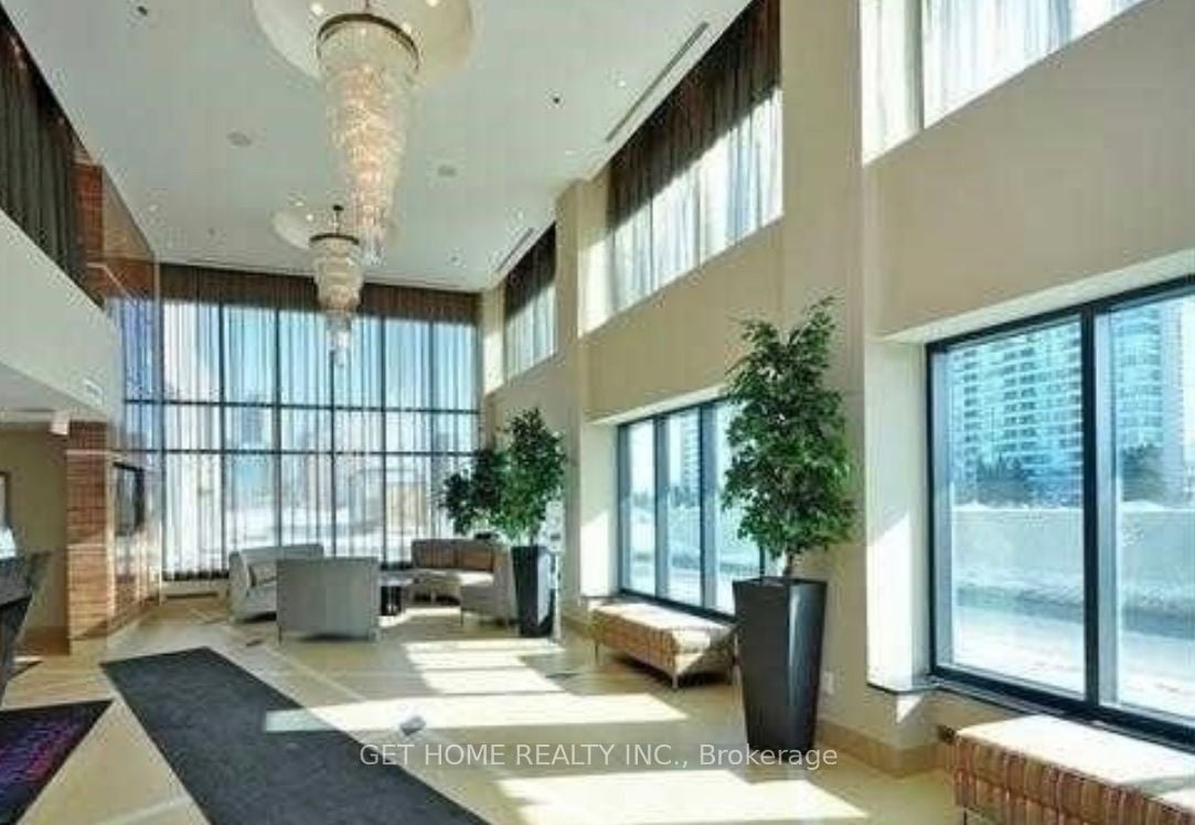 3985 Grand Park Drive #2005