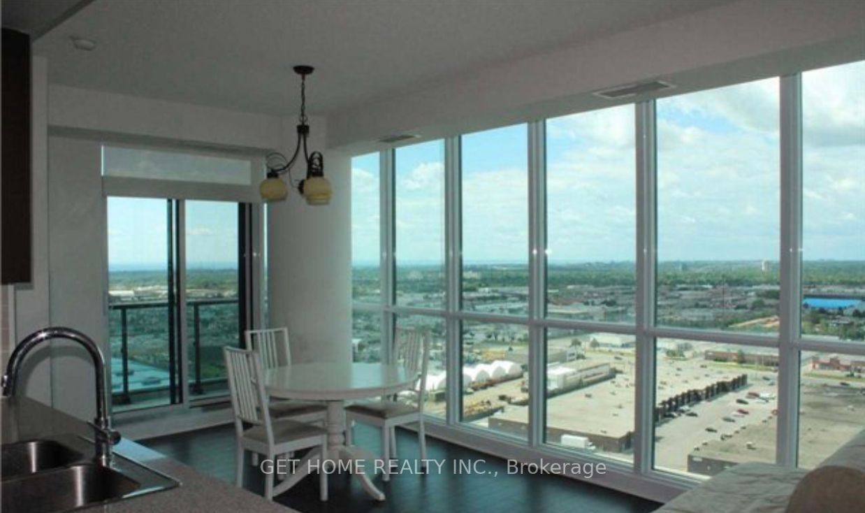 3985 Grand Park Drive #2005