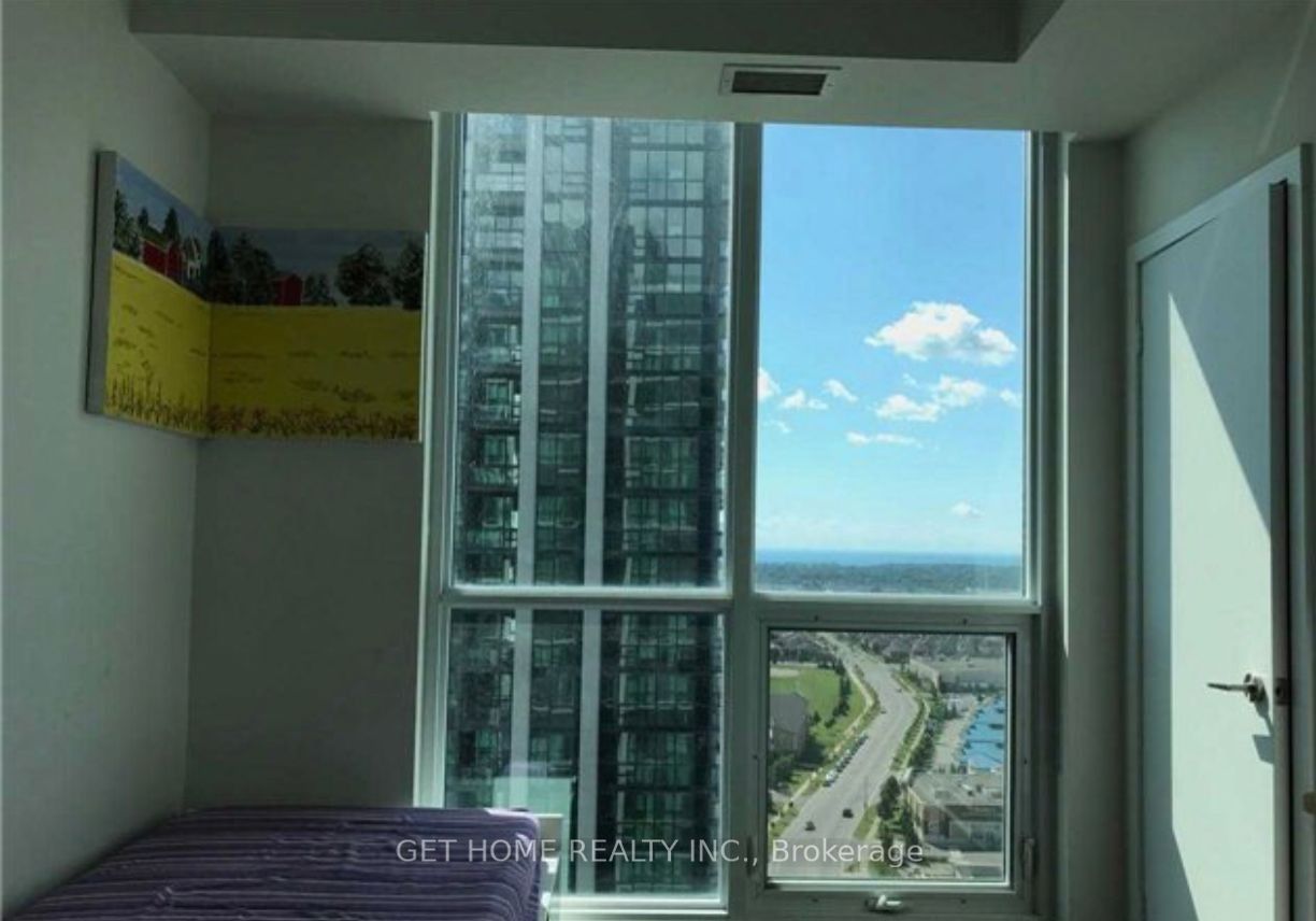3985 Grand Park Drive #2005