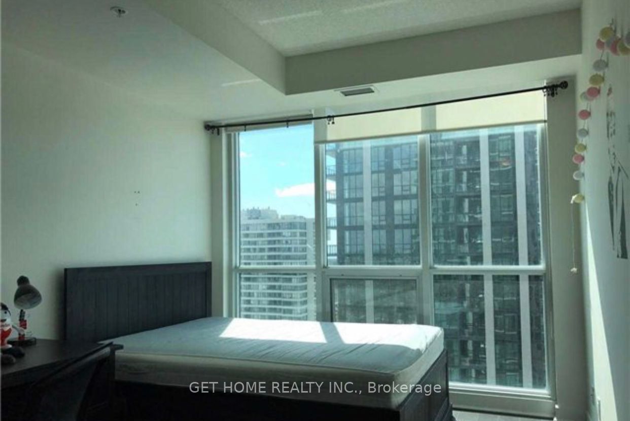 3985 Grand Park Drive #2005