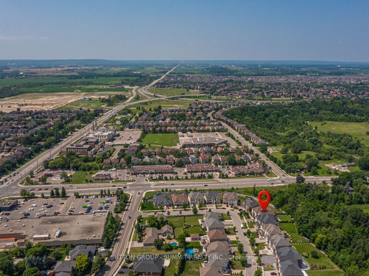54 Viewmount Crescent