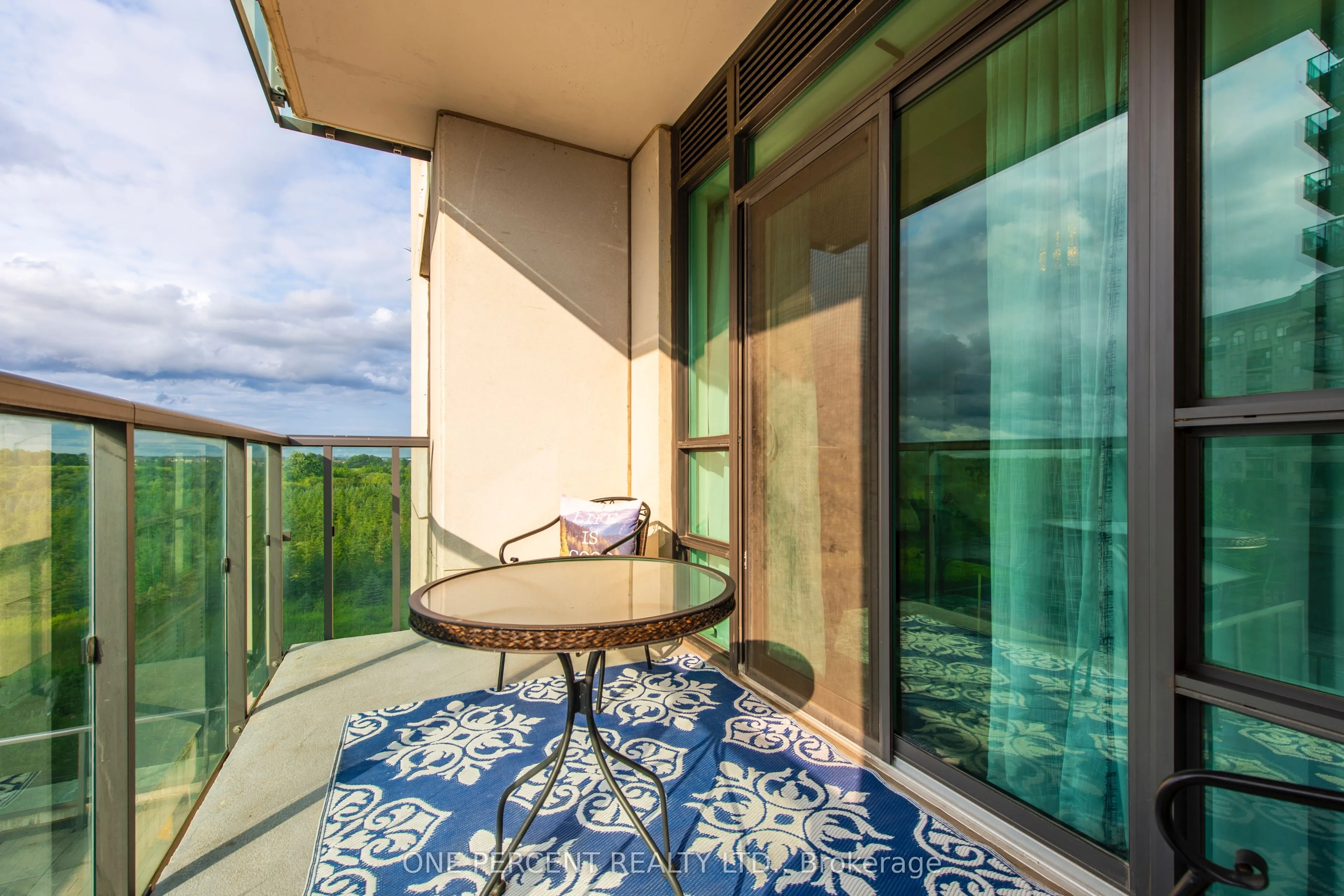 55 Yorkland Boulevard, #309