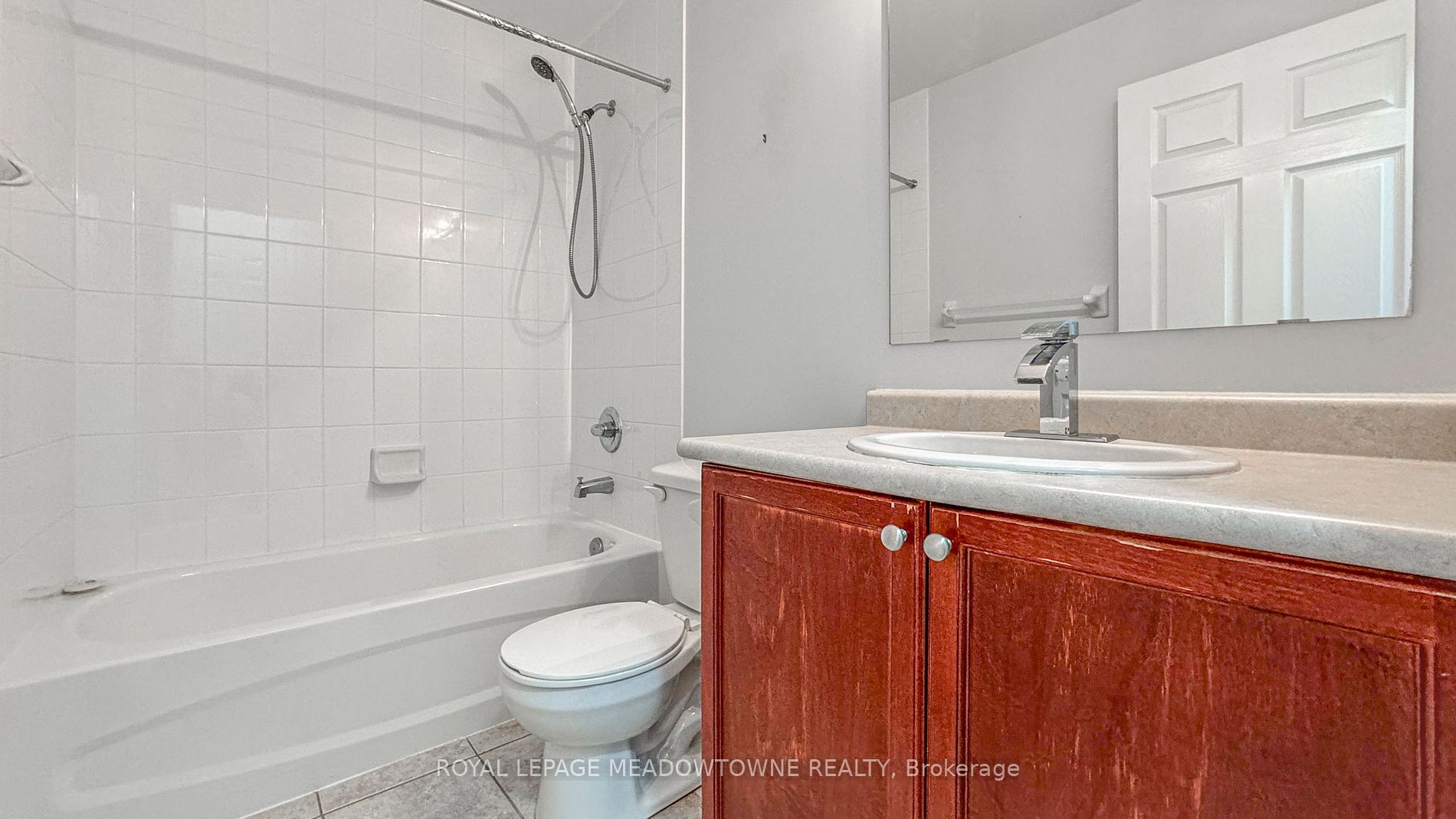 5705 Long Valley Road, #309