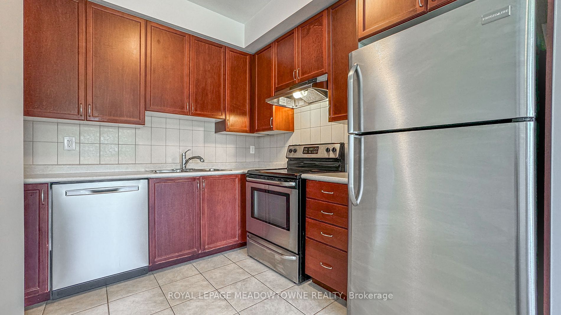 5705 Long Valley Road, #309