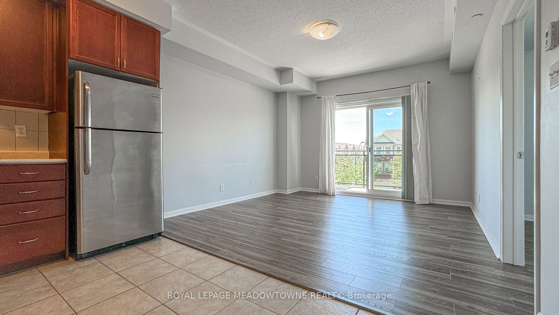 5705 Long Valley Road, #309
